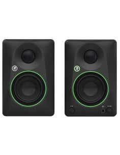 MACKIE CR3.5 2