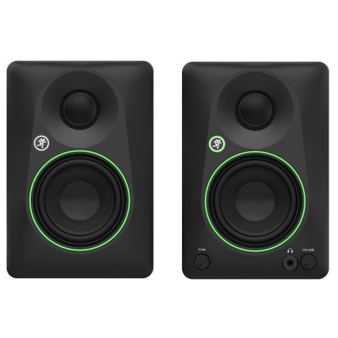 MACKIE CR3.5