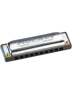 HOHNER ROCKET F (FA) NEW