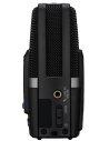 ZOOM H2essential