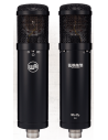 WARM AUDIO WA47 JR BLACK