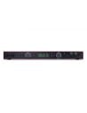 FOCUSRITE SCARLETT 18i20 4TH GENERATION