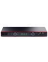 FOCUSRITE SCARLETT 18i20 4TH GENERATION