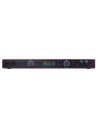 FOCUSRITE SCARLETT 18i20 4TH GENERATION
