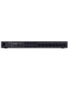 FOCUSRITE SCARLETT 18i20 4TH GENERATION