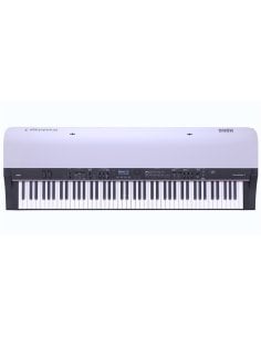 KORG GRANDSTAGE X