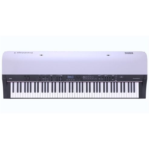 KORG GRANDSTAGE X