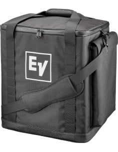 ELECTRO VOICE EVERSE 8 TOTE BAG
