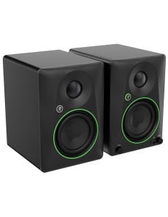 MACKIE CR4.5