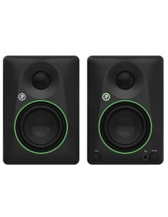 MACKIE CR4.5 2