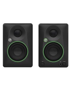 MACKIE CR3.5BT 2