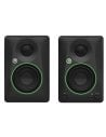 MACKIE CR3.5BT