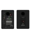 MACKIE CR3.5BT