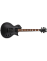 ESP LTD EC-256 BLACK SATIN