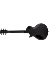 ESP LTD EC-256 BLACK SATIN