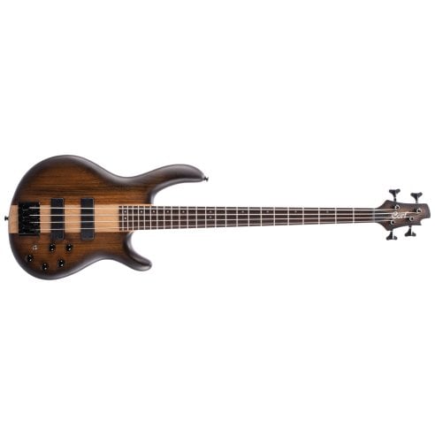 CORT ARTISAN C4 PLUS OVMH ABB