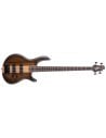 CORT ARTISAN C4 PLUS OVMH ABB