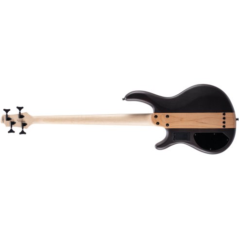 CORT ARTISAN C4 PLUS OVMH ABB