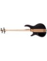 CORT ARTISAN C4 PLUS OVMH ABB