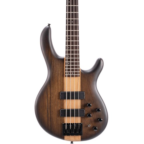 CORT ARTISAN C4 PLUS OVMH ABB