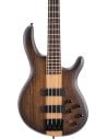 CORT ARTISAN C4 PLUS OVMH ABB