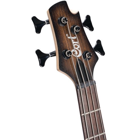 CORT ARTISAN C4 PLUS OVMH ABB