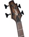 CORT ARTISAN C4 PLUS OVMH ABB