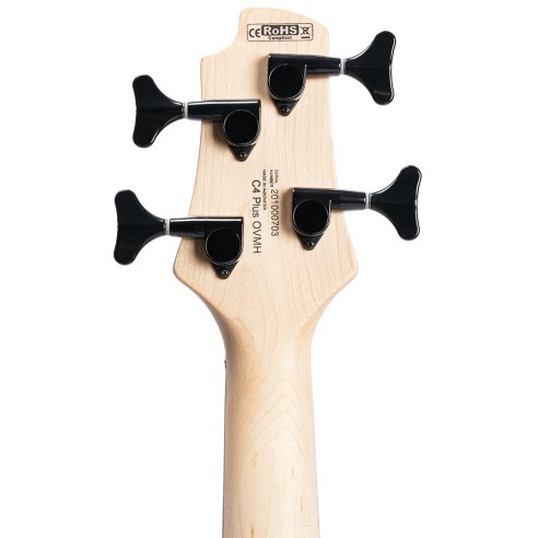 CORT ARTISAN C4 PLUS OVMH ABB