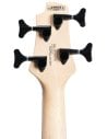 CORT ARTISAN C4 PLUS OVMH ABB