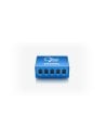STRYMON OJAI EXPANSION KIT