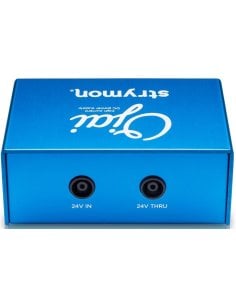 STRYMON OJAI EXPANSION KIT 2