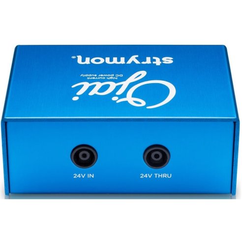 STRYMON OJAI EXPANSION KIT