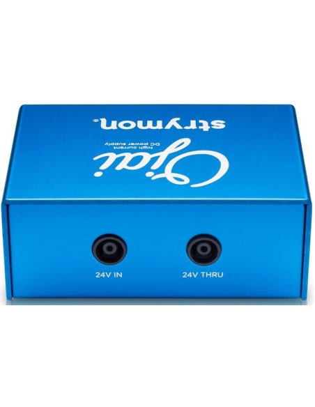 STRYMON OJAI EXPANSION KIT STRYMON OJAI EXPANSION KIT