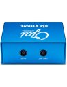 STRYMON OJAI EXPANSION KIT