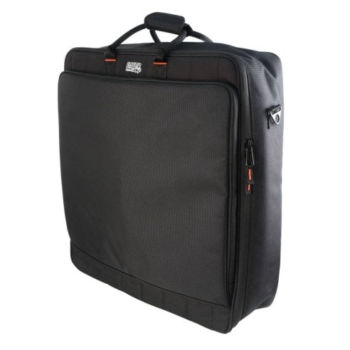 GATOR G-MIX-B 2123 MIXER BAG