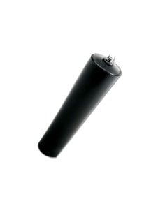 ZOOM MA2 ADATTATORE PER ASTA PER Q3/Q3HD