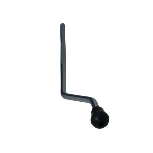 DIXON PDFS-C1 SET 3 GAMBE PER TIMPANO