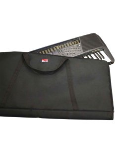 GATOR GKBE-76 BORSA PER TASTIERA