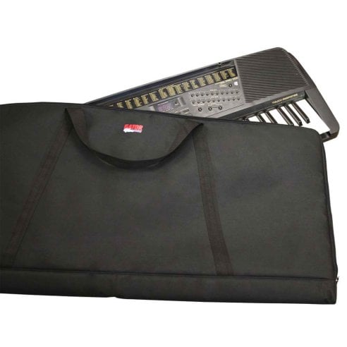 GATOR GKBE-76 BORSA PER TASTIERA