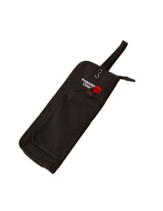 GATOR GP-007A DRUM STICK BAG