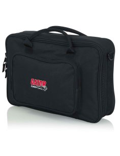 GATOR GK-1610 MICRO KEY CONTROLLER BAG