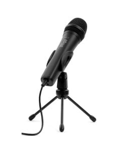 IK MULTIMEDIA IRIG MIC HD2
