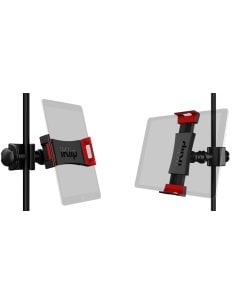 IK MULTIMEDIA IKLIP 3