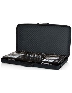 GATOR GU EVA 3519-3 CASE X CONSOLE