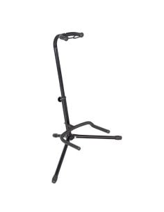 GATOR GTR -STD 1 STAND CHITARRA