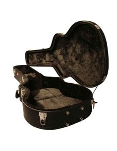 GATOR GW JUMBO