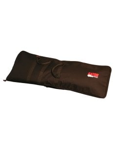 GATOR GBE EXTREME 1 BAG X ELETTRICA
