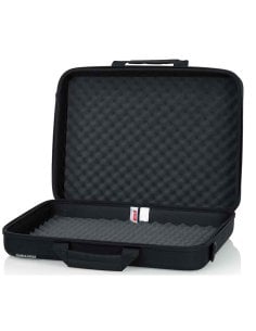GATOR GU EVA 1813-3 CASE X CONSOLE