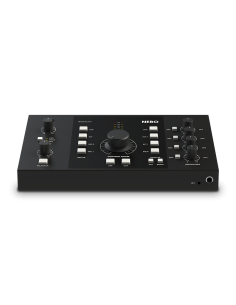 AUDIENT NERO 2