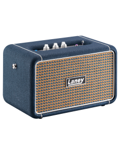 LANEY F67 LIONHEART